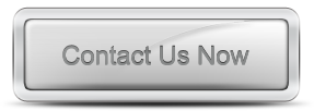 Contact-Us-Now Button